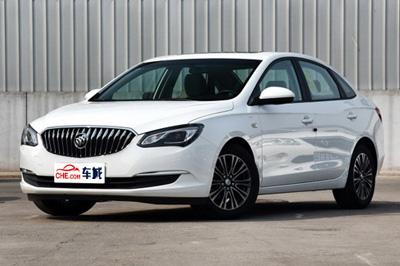 gl8艾维亚和别克gl8比较,别克gl8对比gl8