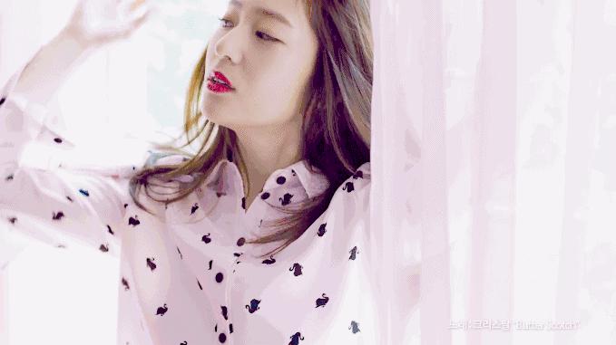 大幂幂经典首饰,大幂幂的珠宝