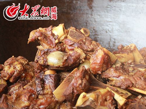 九龙晟酒店空中啤酒花园,九龙晟啤酒