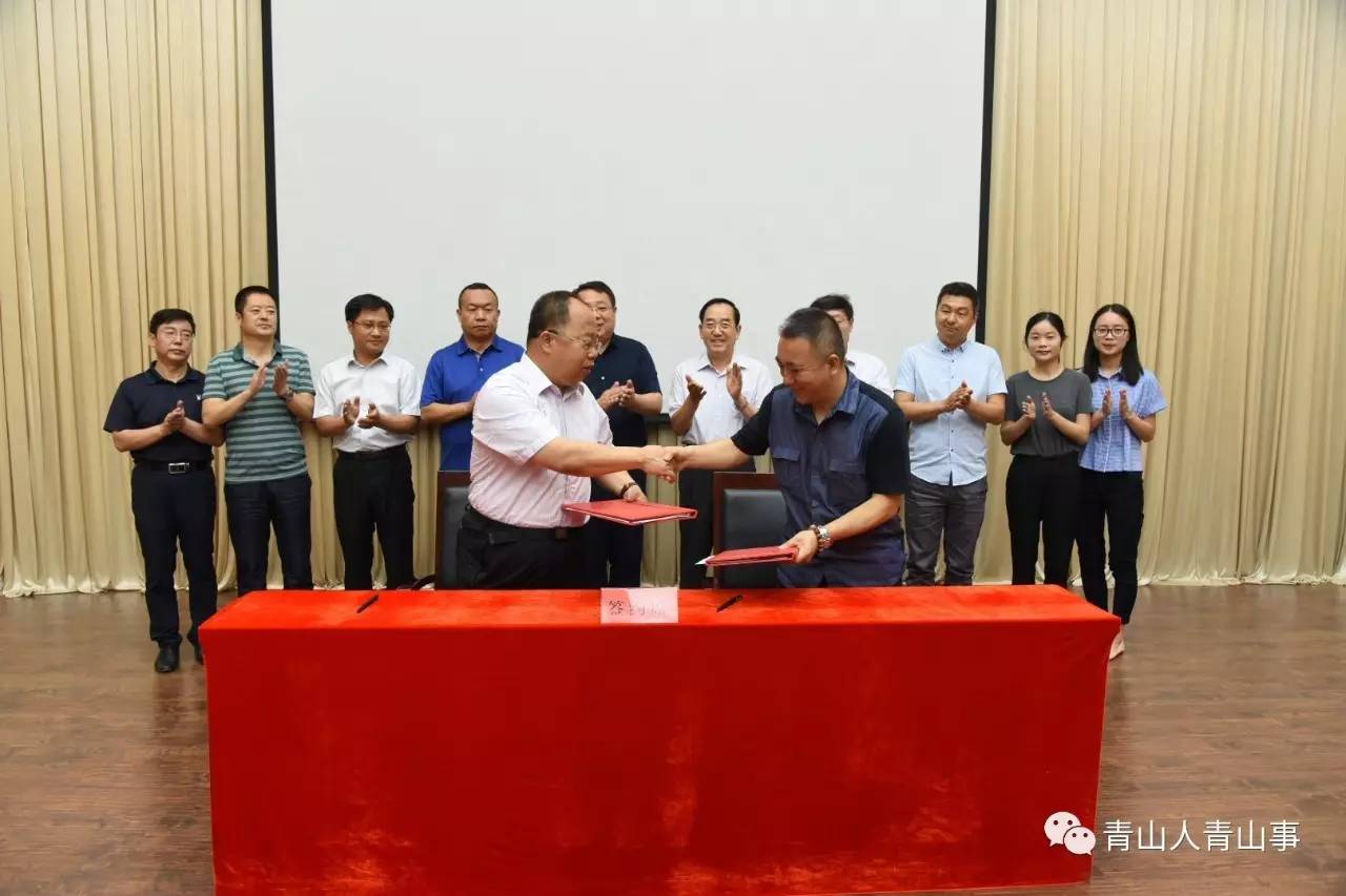 青山区二级医院有哪些,青山区第二医院