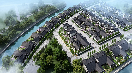 中铁建工集团在大连的项目,中铁建设集团大连公司