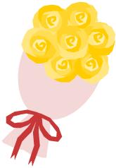 「提醒」“未”雨绸缪，暑期选择辅导班老师要留心