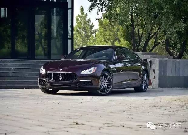 今日车市看点/蓝牙音乐推荐20161130