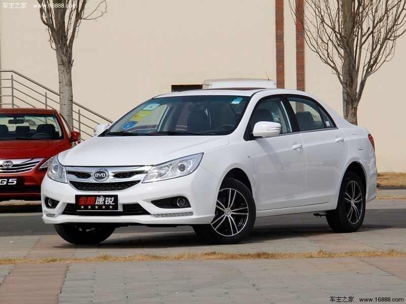 2017年速锐,速锐汽车销量