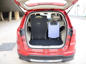 奇瑞瑞虎3和瑞虎5哪个好,瑞虎5最新款