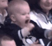 恩施各乡镇干部名单,恩施市各村村干部名单