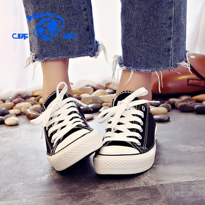 品牌鞋子推荐女平价,国货鞋子品牌平价