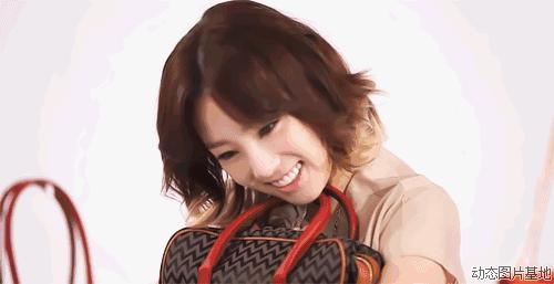 和华千百意怎么样,和华千百意24周年庆