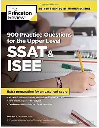 超人妈妈教孩子学习方法,超人妈妈怎么培养孩子