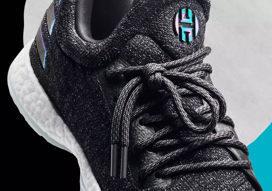 adidassupernova2020,adidas换装秀