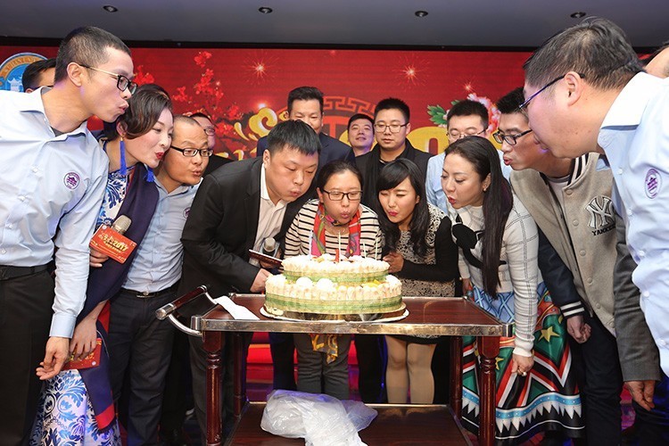 一路相伴感谢有你风雨同舟,一路相伴感谢有你动态图