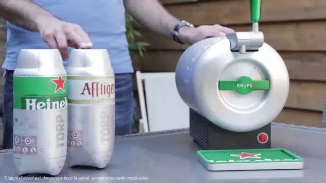 送给男朋友的世界上最贵的礼物,男人的礼物清单