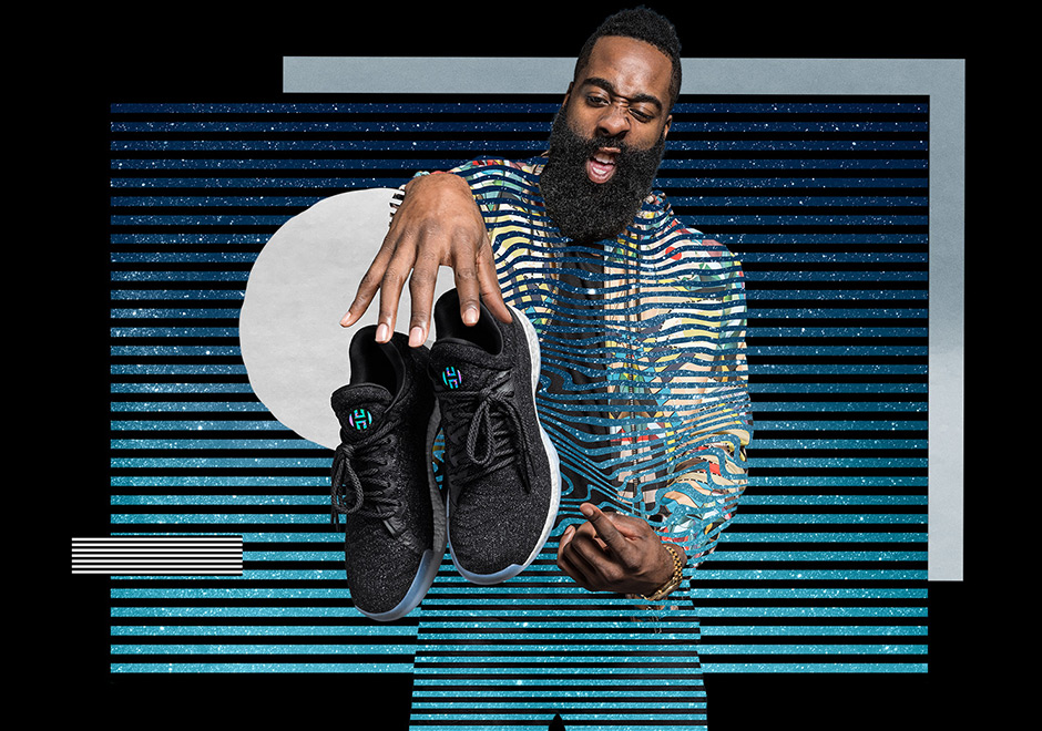 adidassupernova2020,adidas换装秀