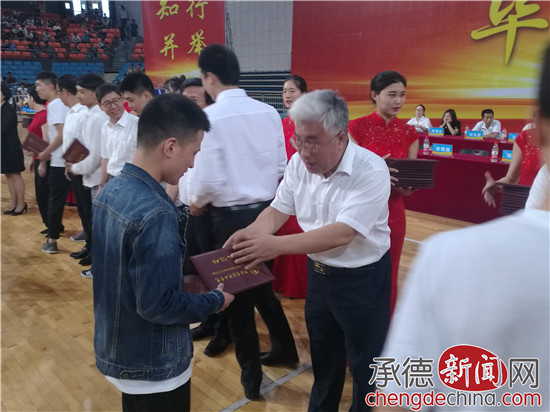 河北旅游工作学院新生,河北旅游工作学院毕业之后干什么