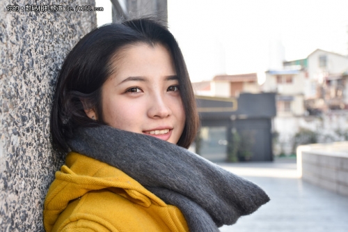 尼康d7200拍人像怎么调,尼康d7200怎么选择人像模式