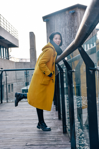 尼康d7200拍人像怎么调,尼康d7200怎么选择人像模式