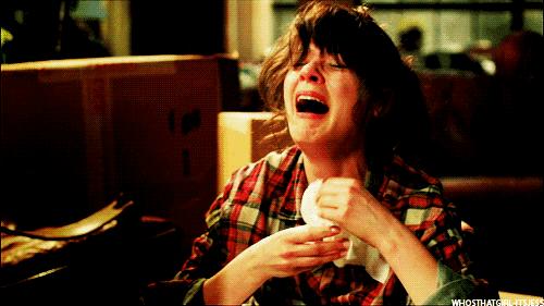 青岛最好的高中排名前十名学校,青岛十大最贵的学校在黄岛