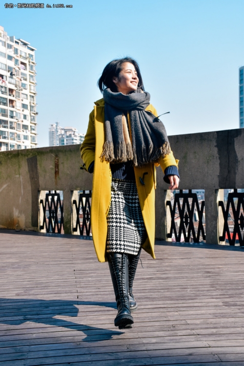 尼康d7200拍人像怎么调,尼康d7200怎么选择人像模式