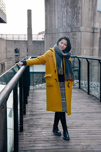 尼康d7200拍人像怎么调,尼康d7200怎么选择人像模式