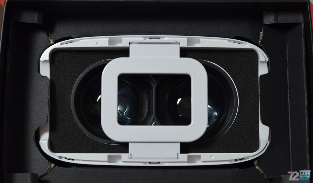 灵镜vr体验馆,灵镜vr虚拟现实