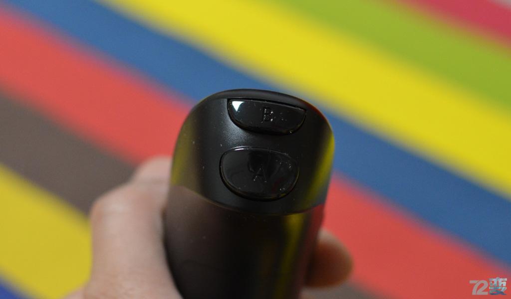 灵镜vr体验馆,灵镜vr虚拟现实