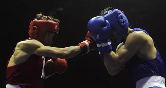 跑步的时候呼吸不上来怎么解决,跑步的时候用嘴巴呼吸会怎么样