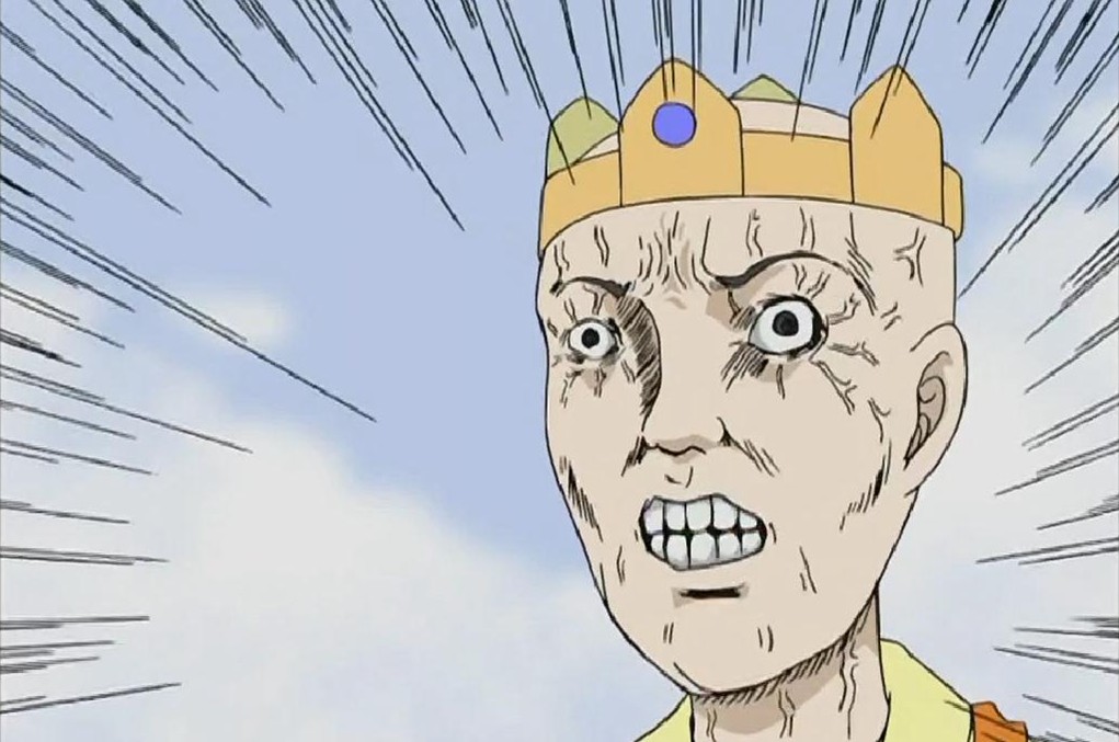 最爱吃的泡面番 (冬天必备泡面番)