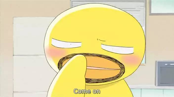 最爱吃的泡面番 (冬天必备泡面番)