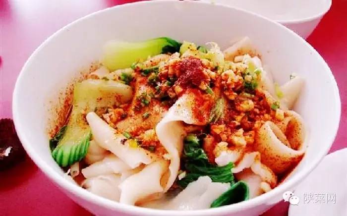 闄曡彍璁胯皥,闄曡タ缇庨闂瓟