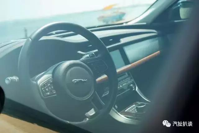 前置后驱V6,前置后驱v6自吸