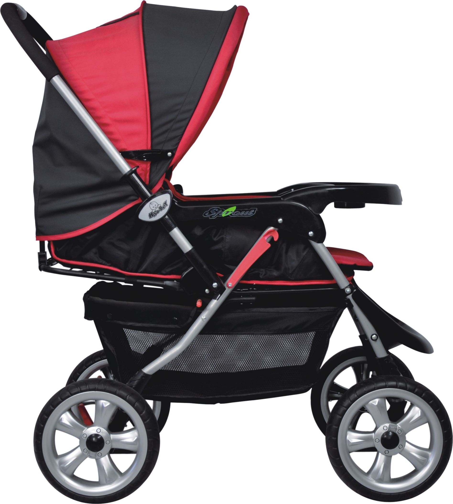 婴幼儿手推车品牌排行榜,婴儿手推车推荐哪种合适