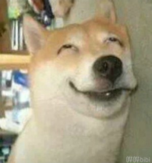 排队2小时玩2分钟值吗,游戏1分钟排队1小时