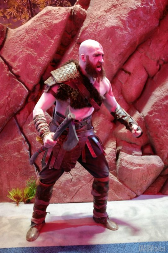 排队2小时玩2分钟值吗,游戏1分钟排队1小时