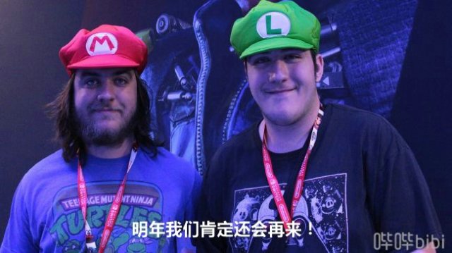 排队2小时玩2分钟值吗,游戏1分钟排队1小时