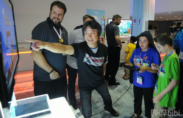 排队2小时玩2分钟值吗,游戏1分钟排队1小时