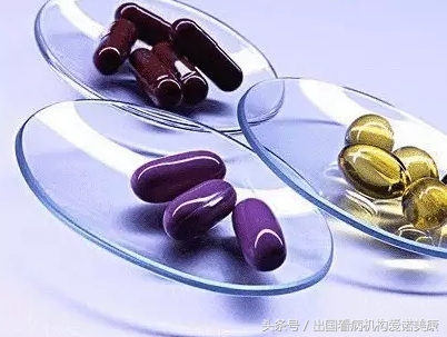 怎样分辨进口药原研药仿制药,原研进口药和仿制药区别