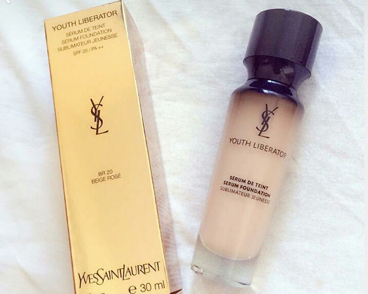 浠庡彛绾㈠埌鍖呭寘,浠庡彛绾㈠埌鍖呭寘鍐嶅埌鏈嶉グ