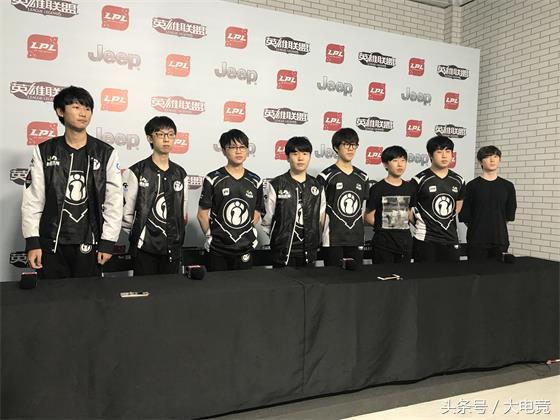 ig战队上单theshy遇到主播,ig战队上单theshy秦王绕柱