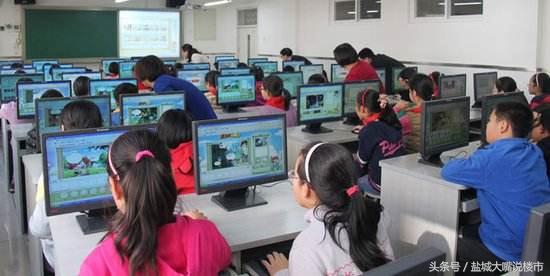 让孩子走上成功路,让孩子在奔跑中成长