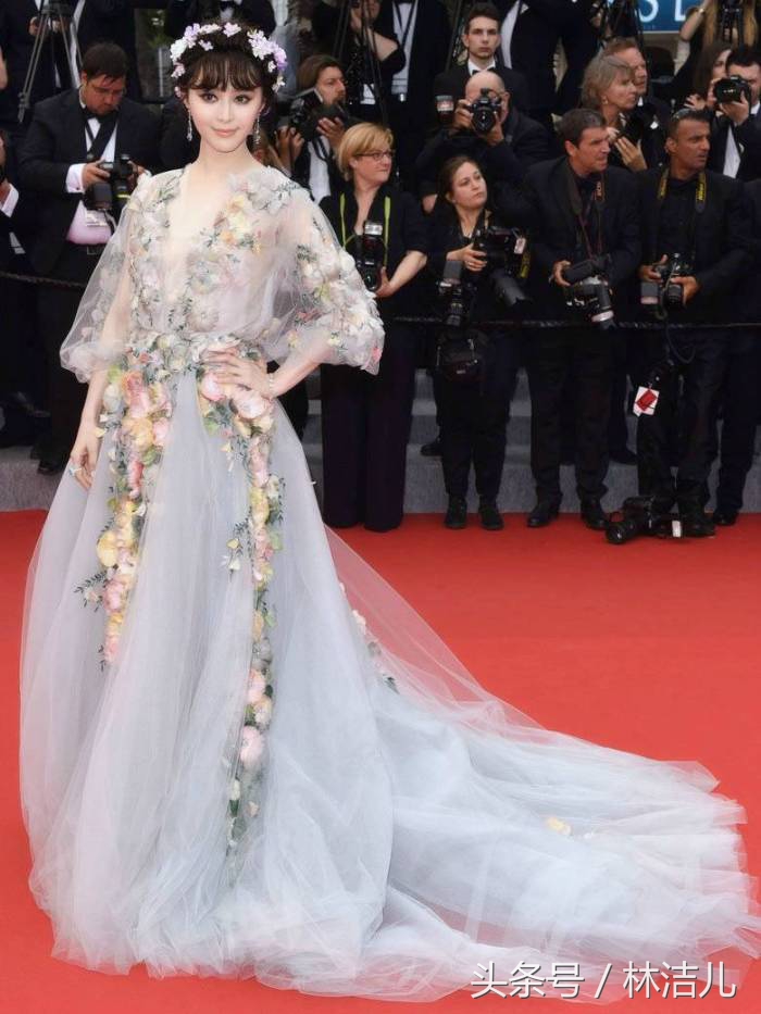 单打独斗设计师,单打独斗还是强强联手