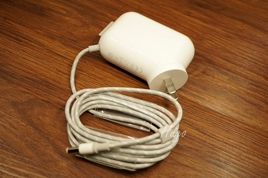 小鸟音响libratonezipp,libratone小鸟音响zipp评测