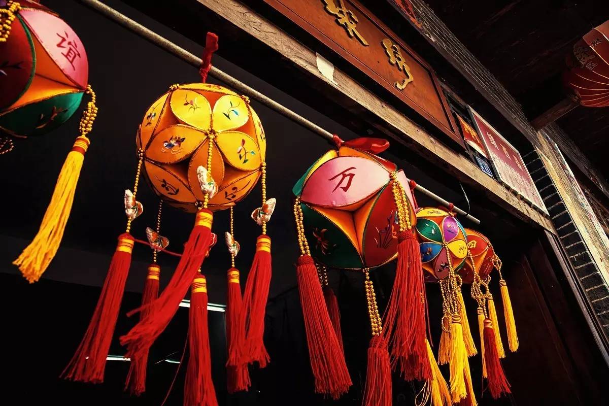 诗情画意广西,广西诗情画意