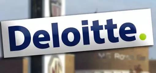 在学这个专业你收获到了什么,在学这个行业你收获到了什么