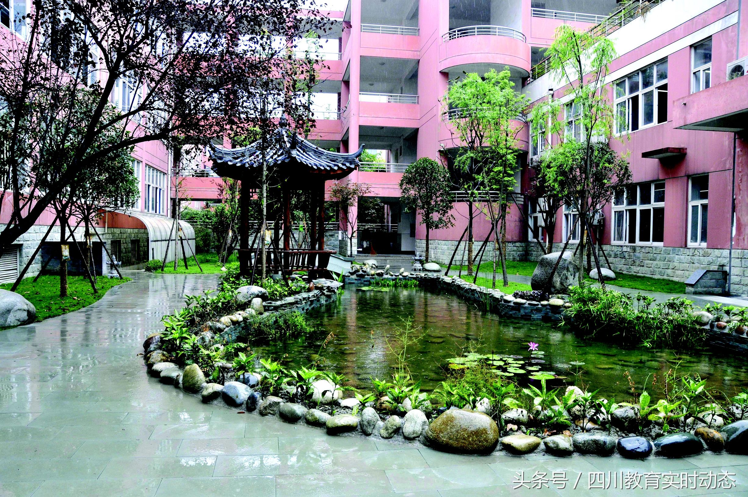 不能拒绝吃火锅的三个理由,不能拒绝的三个理由