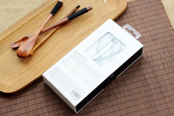 乐迈蓝牙耳机音质怎么样,乐迈r520怎么样