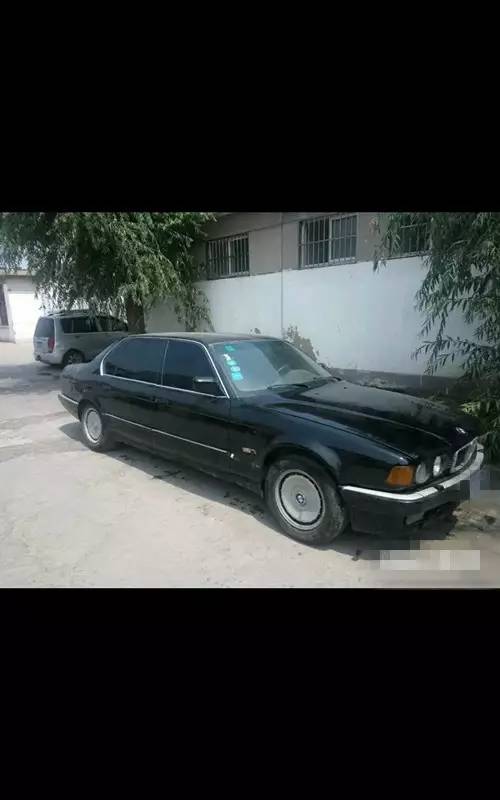 宝马2019款750发动机如何,2018款宝马750v8是什么发动机