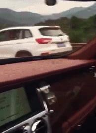 妇女之宝宾至如归什么意思,妇女之宝宾至如归啥意思