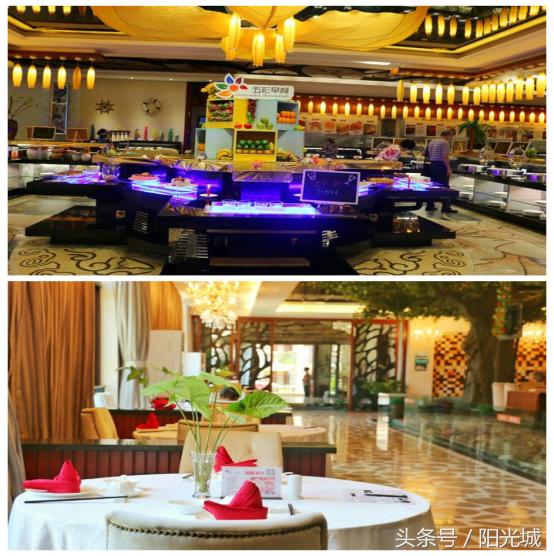 临高风景小镇,海南临高值得去的地方