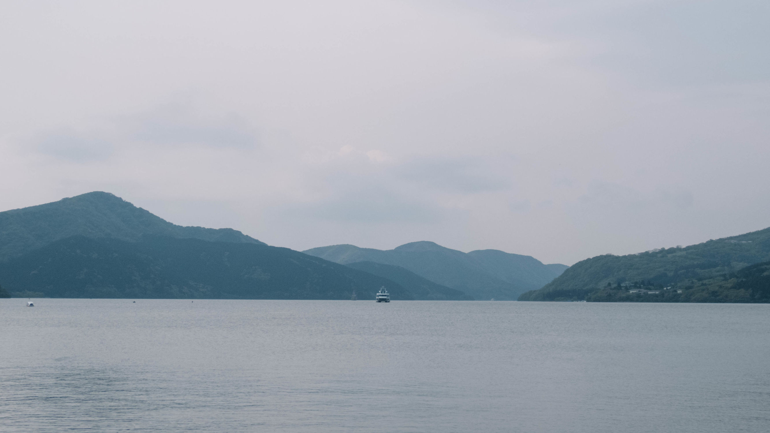 东京镰仓横滨旅游攻略,东京镰仓箱根伊豆富士山路线
