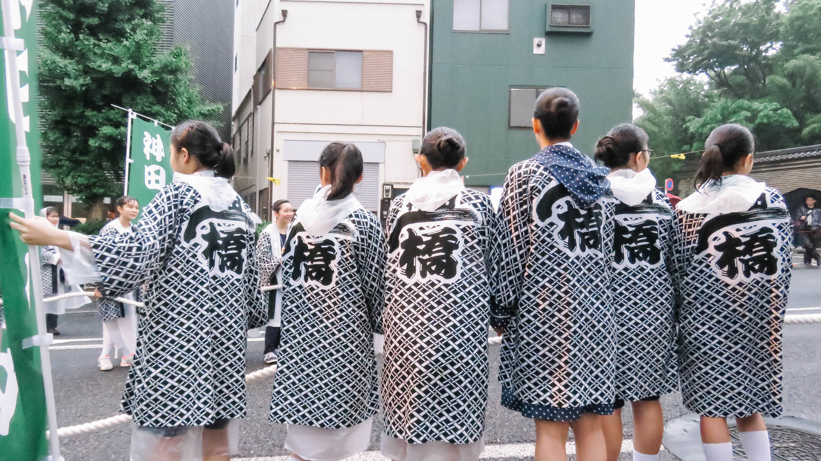 东京镰仓横滨旅游攻略,东京镰仓箱根伊豆富士山路线